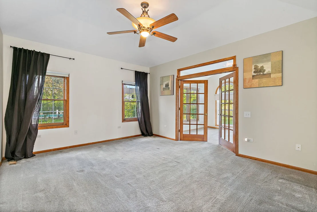 Photo of 2101 Burnham Court