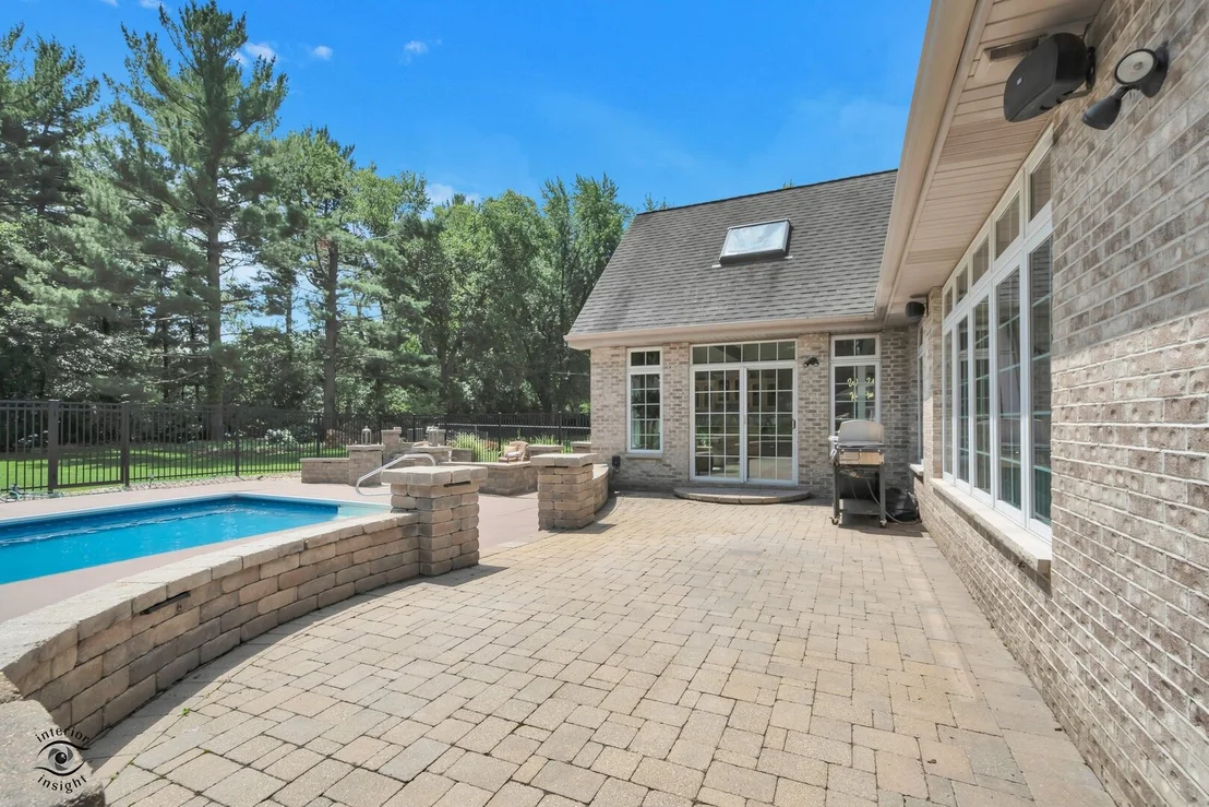 Photo of 1749 Bittersweet Drive