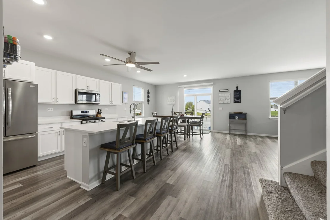 Photo of 2219 Daly Lane
