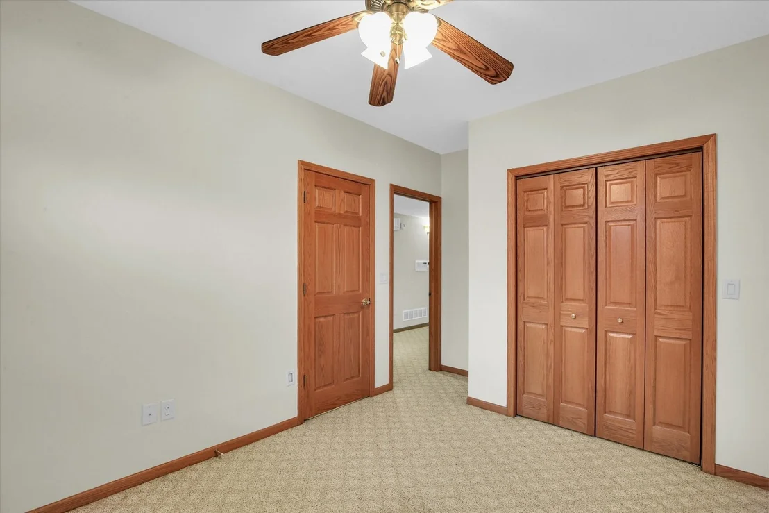 Photo of 4412 Brittany Trail Drive