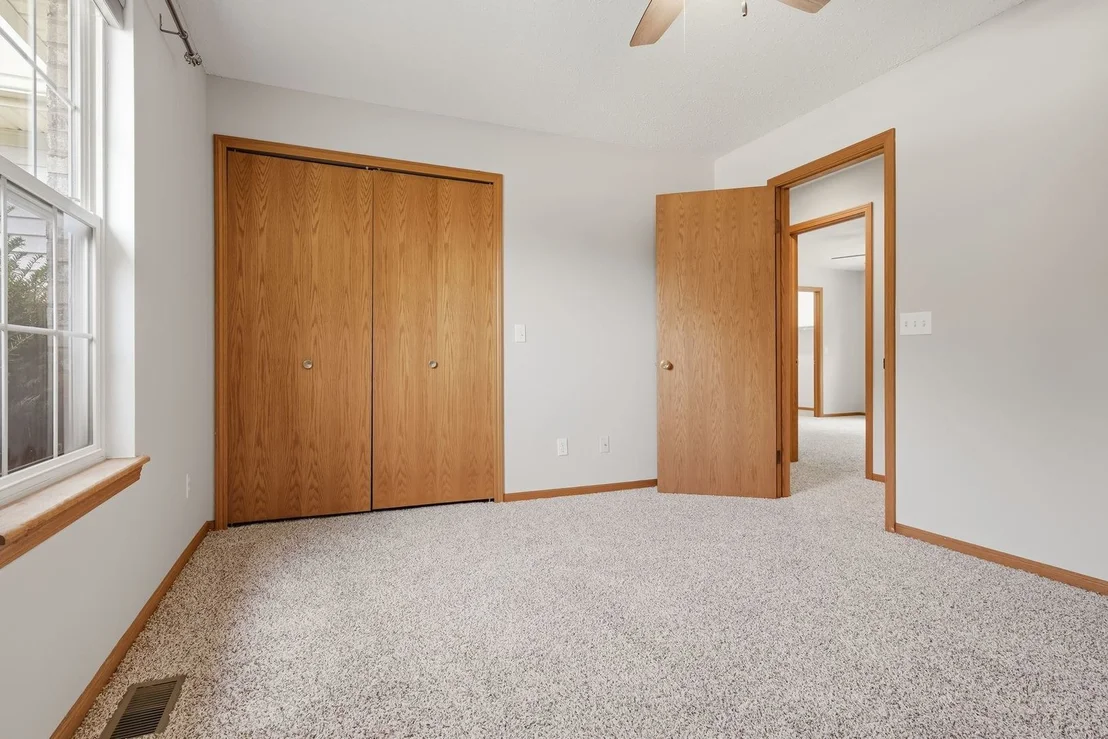 Photo of 1704 Nancy Beth Drive