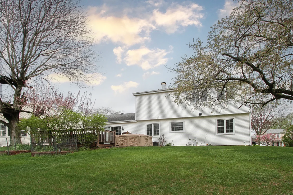 Photo of 697 GARDENIA Lane