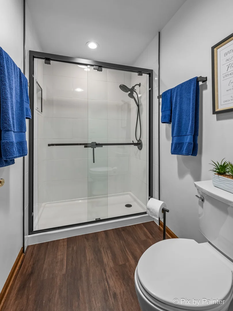 Photo of 2917 Pleasant Drive