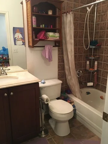 Photo of Unit 0 at 114 Allerton Drive