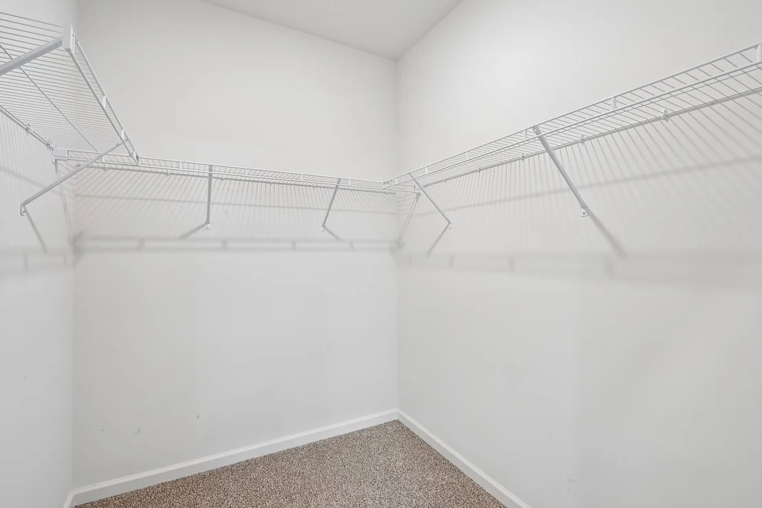 Photo of 1294 Wild Tulip Circle