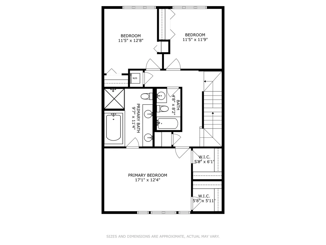 Photo of 511 Forest Avenue