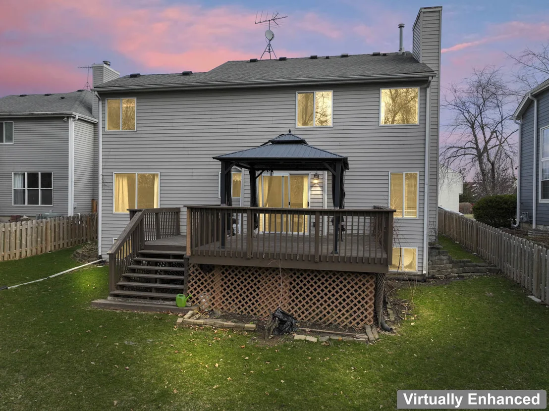 Photo of 138 Emerald Drive