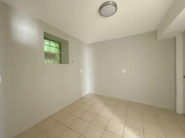 Photo of 1045 W 104th Place
