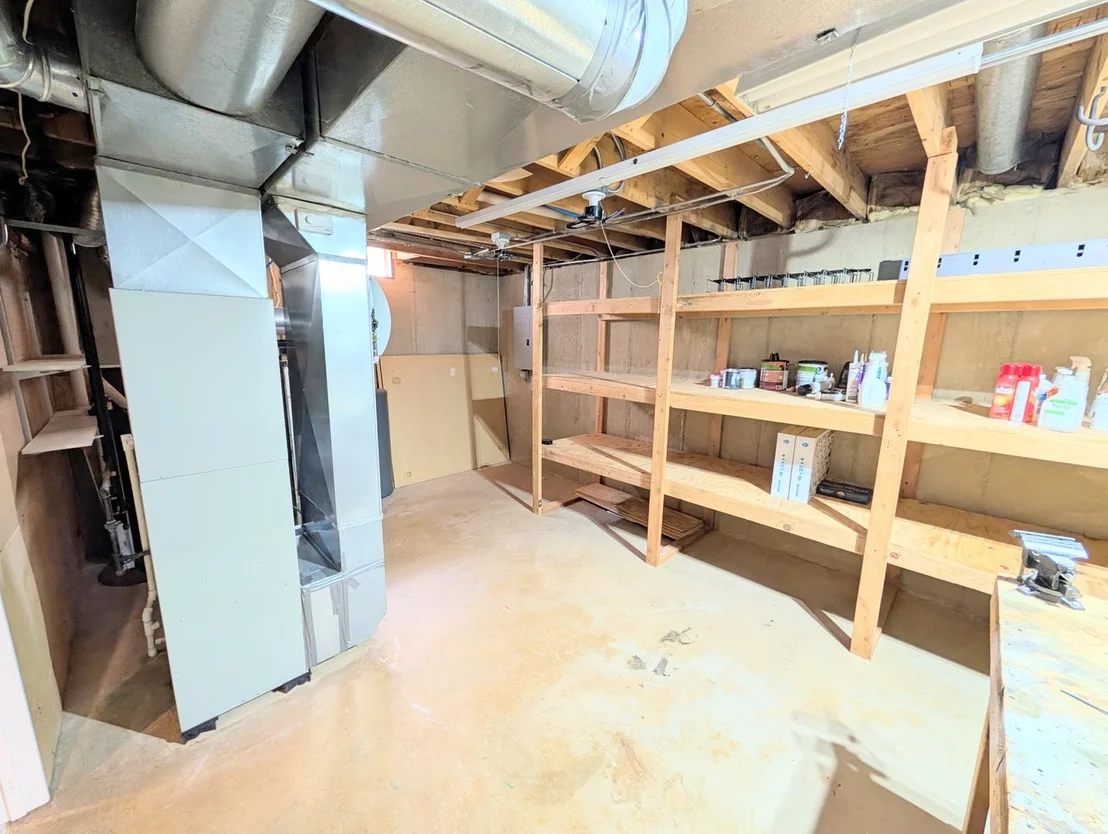 Photo of 1350 Northgate Court