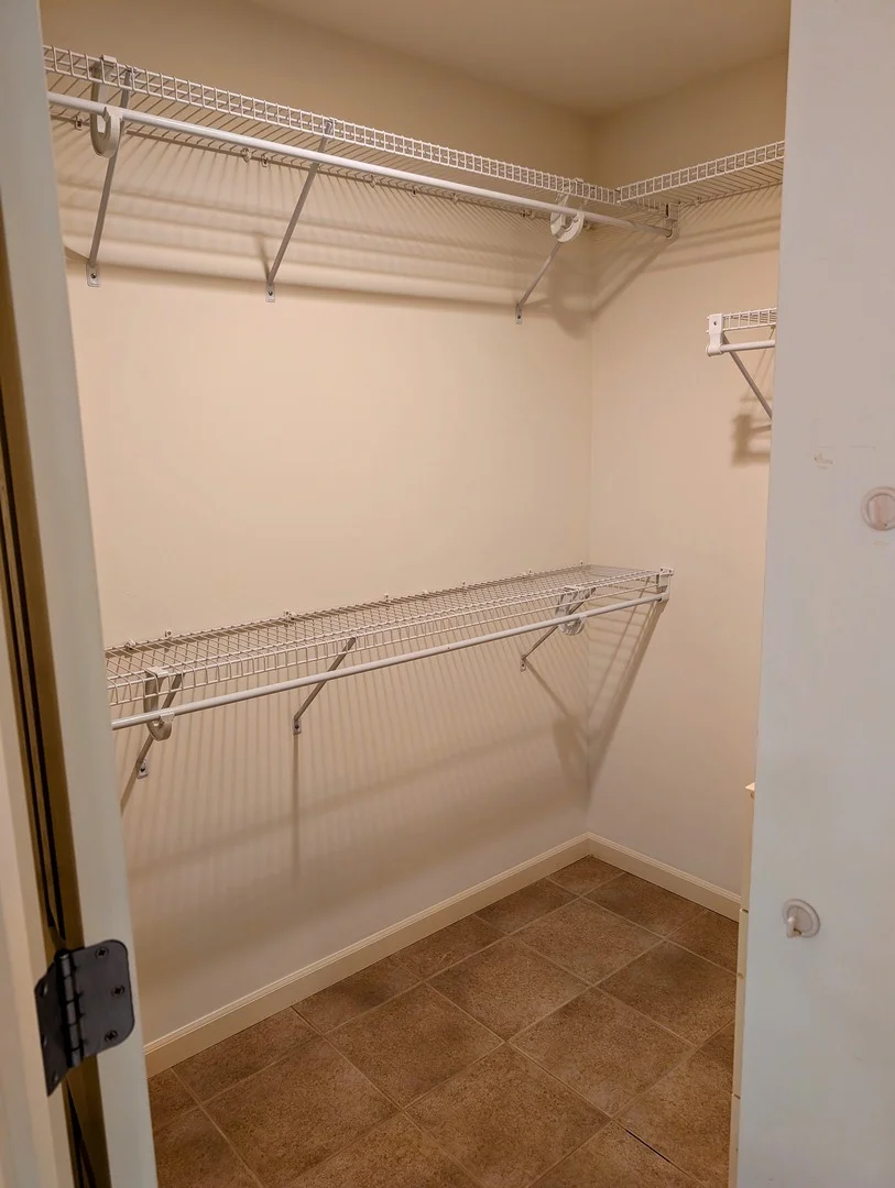 Photo of 2909 Greystone Place