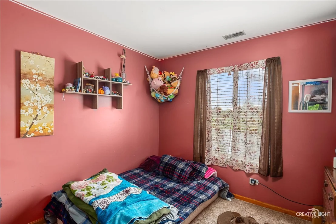 Photo of 2524 Stonybrook Drive