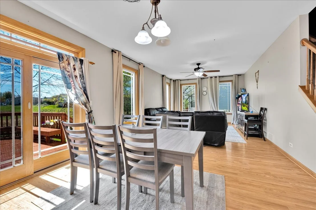 Photo of 1421 Notting Hill Road