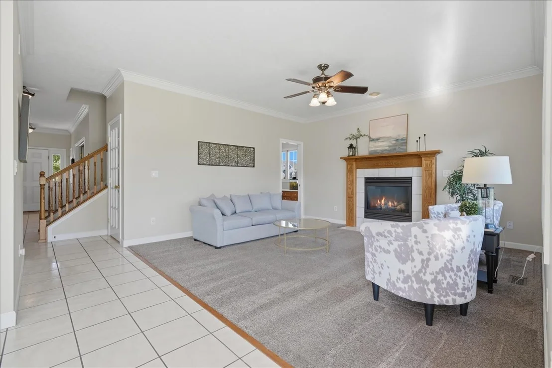 Photo of 409 Whispering Pines Cc Lane