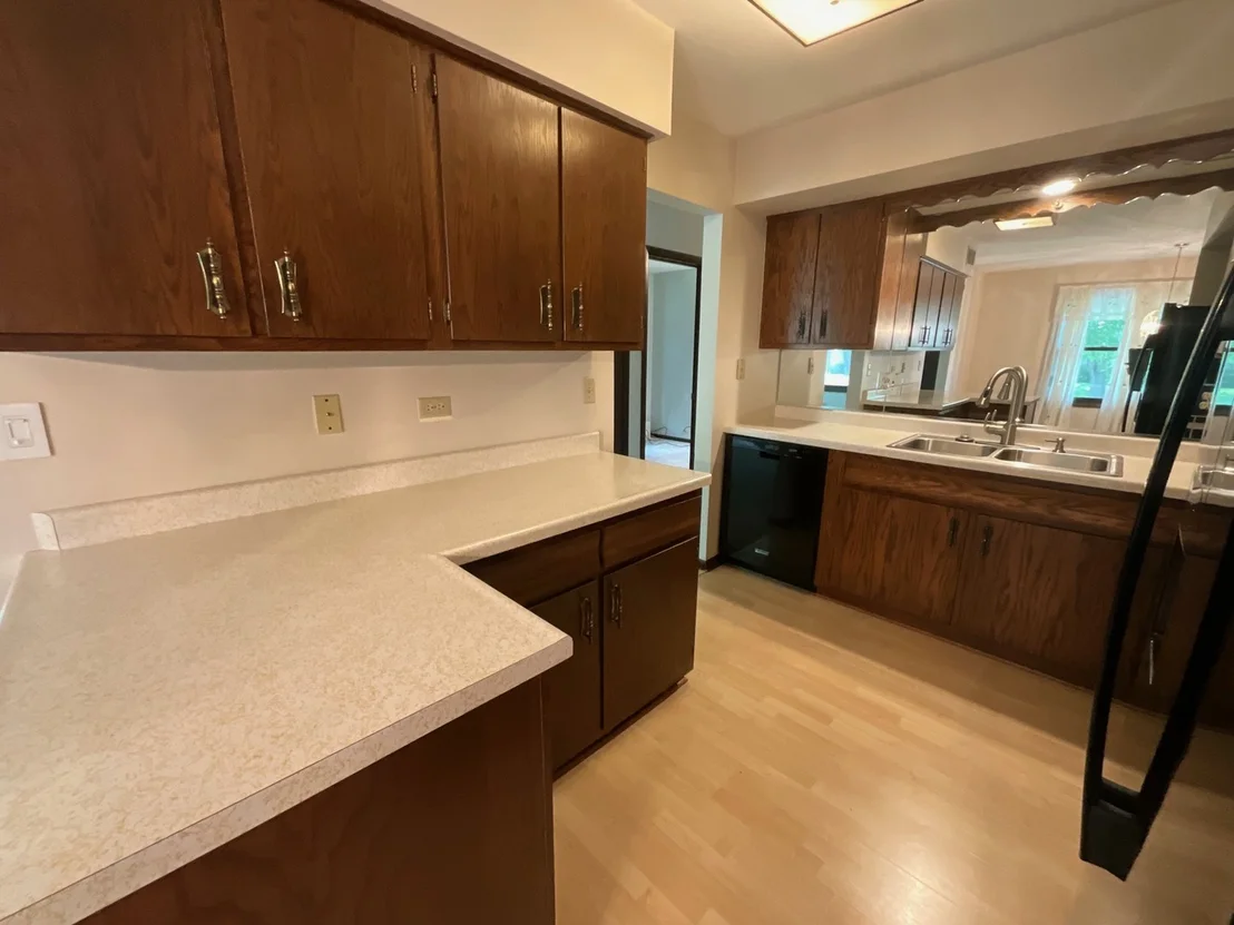 Photo of 69 Devonshire Circle