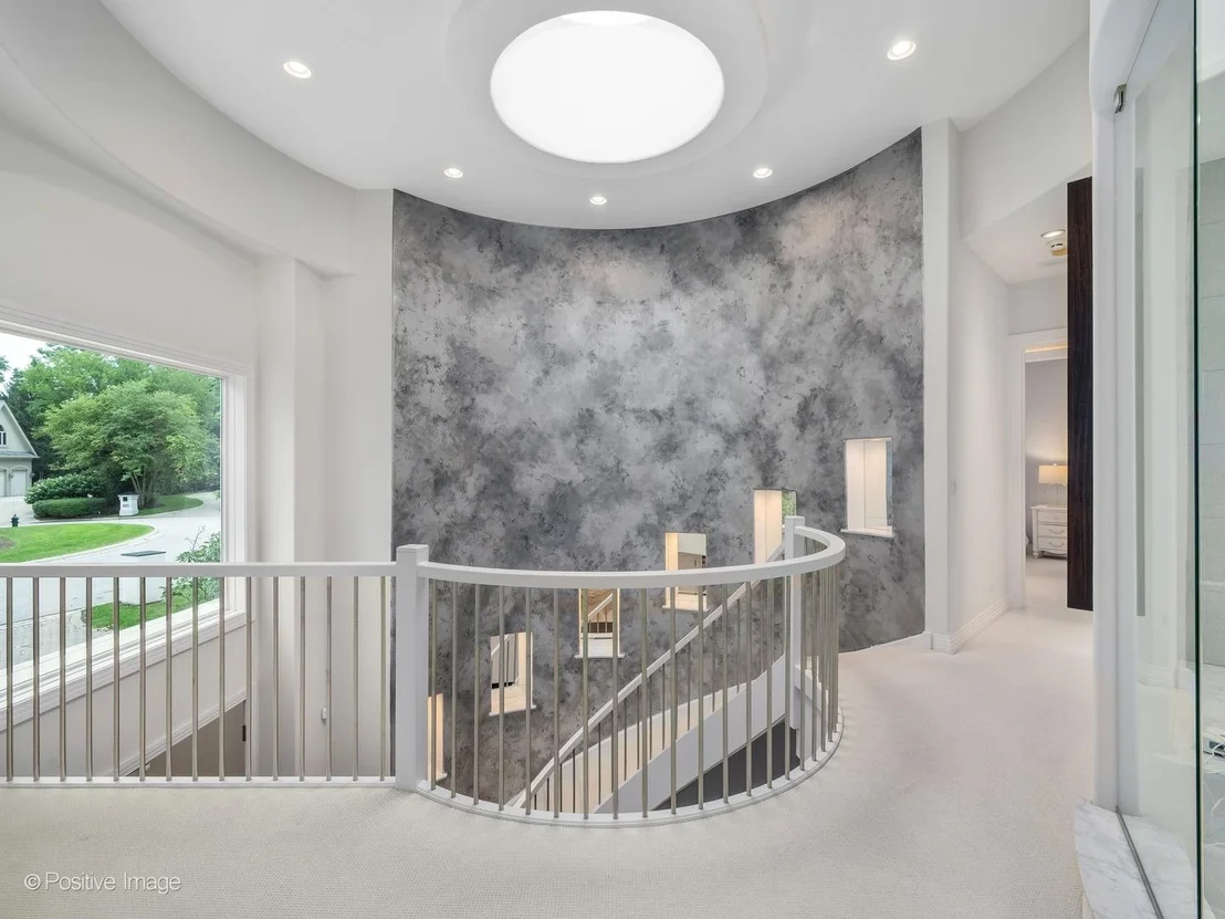 Photo of 920 St Stephens Green