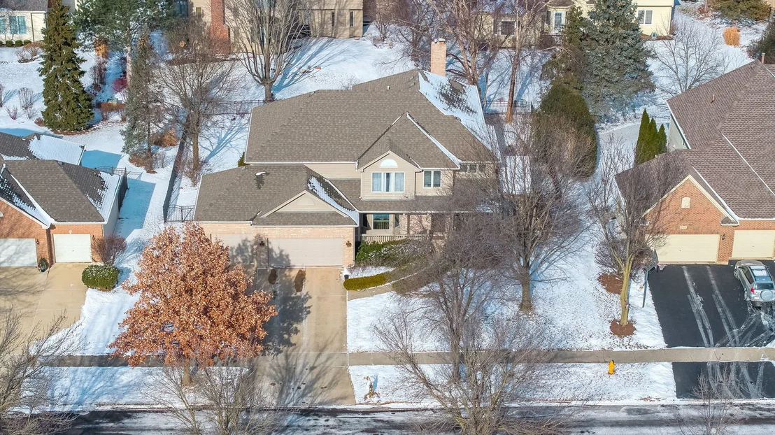 Photo of 364 AVENA Circle