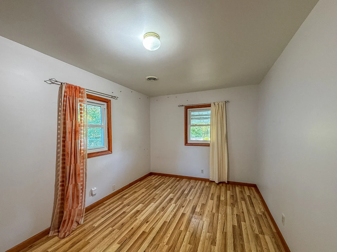 Photo of 1306 Stout Drive