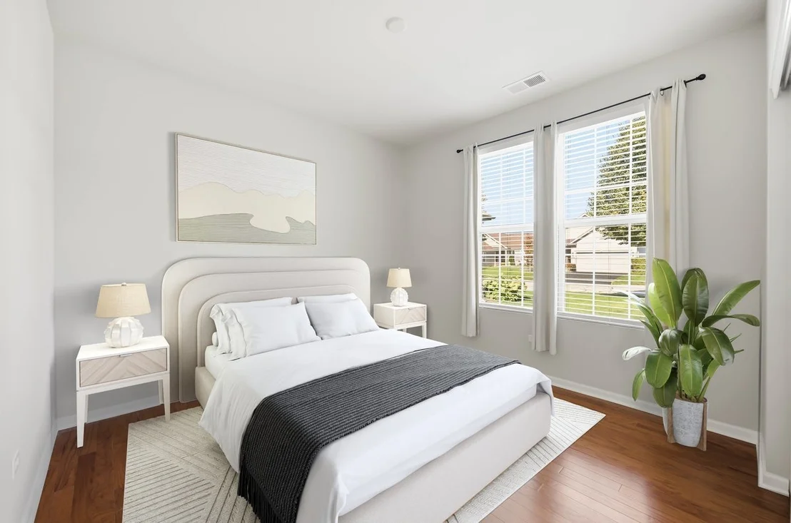 Photo of 2772 Cascade Falls Circle