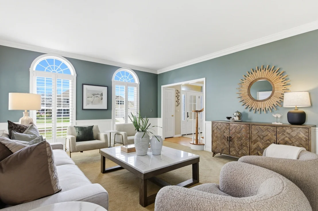 Photo of 4029 Broadmoor Circle