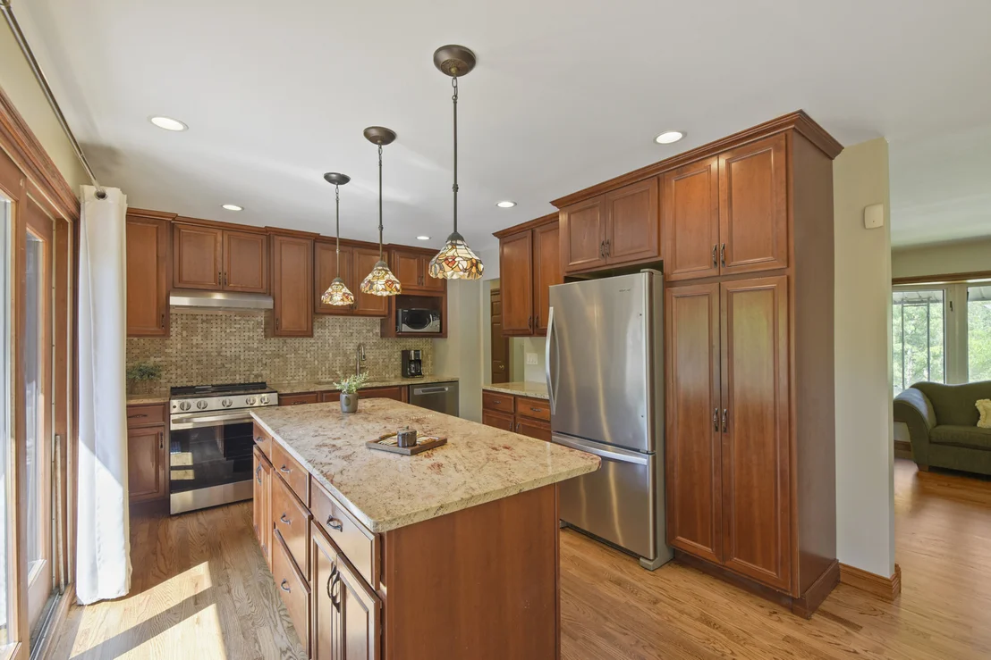 Photo of 1120 Concord Lane