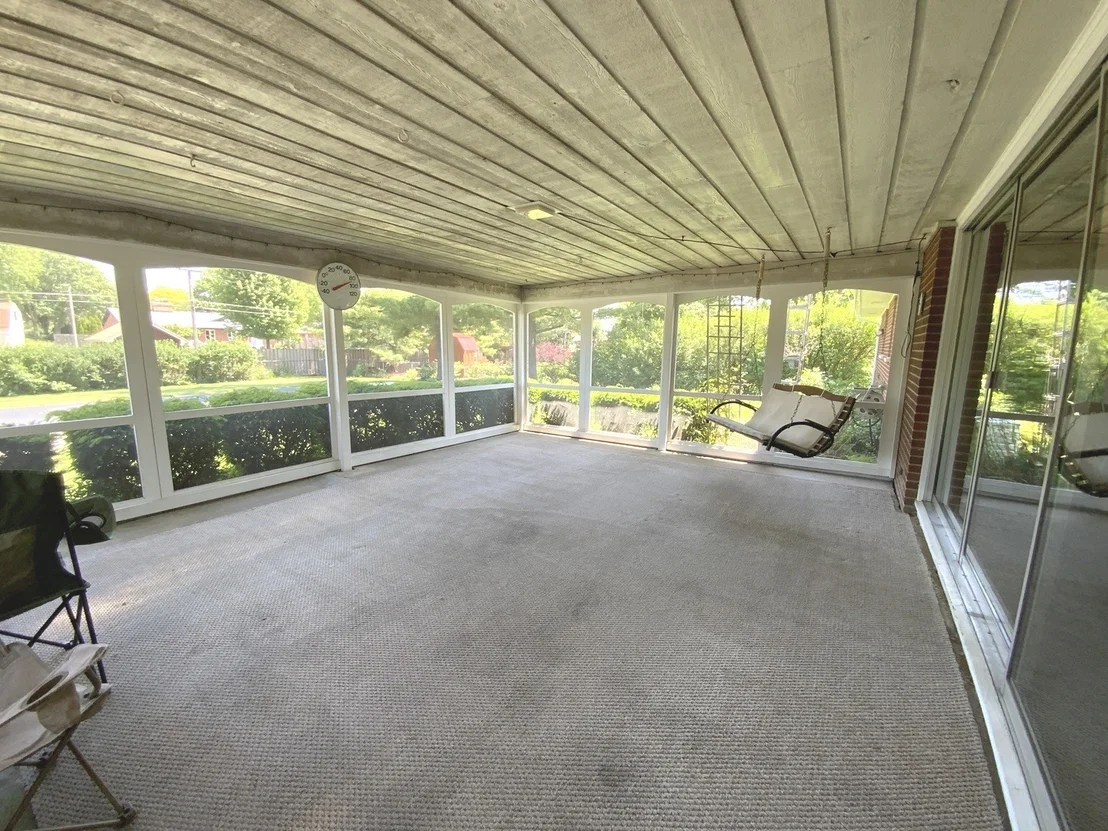 Photo of 720 Mcclaran Avenue
