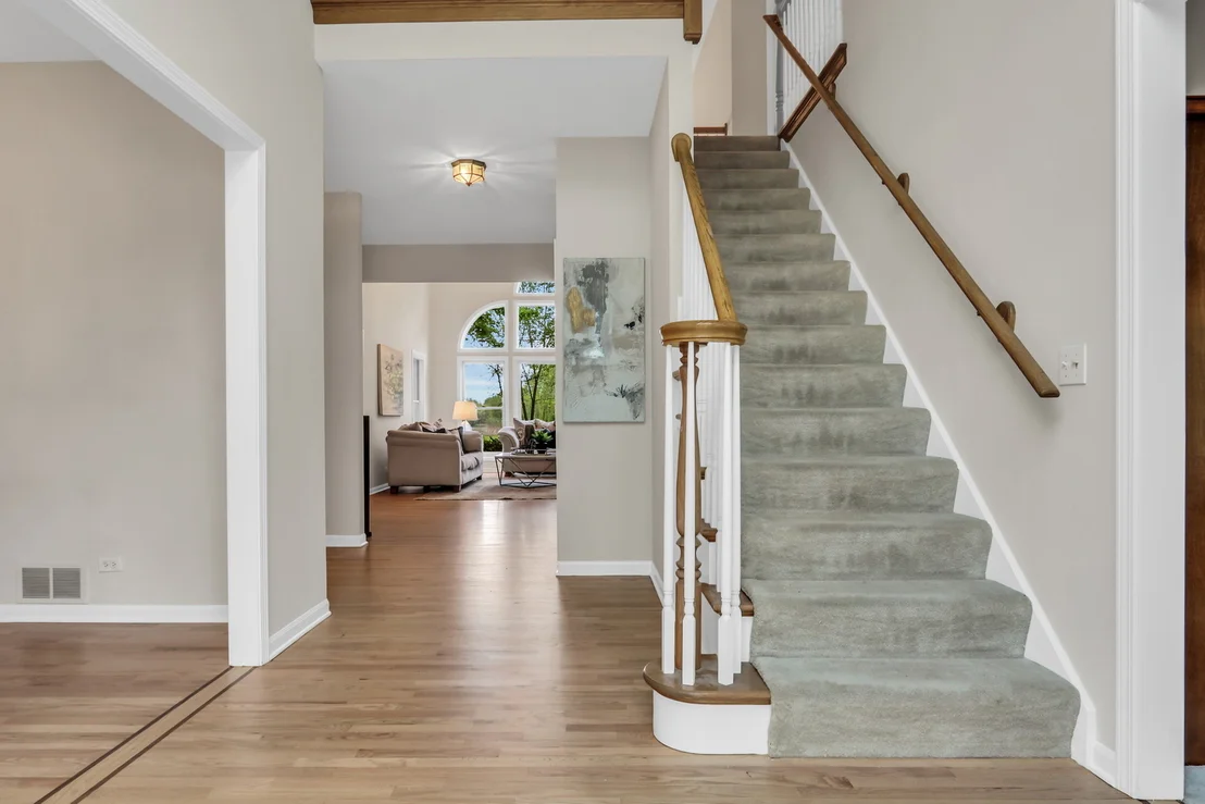 Photo of 7452 Bittersweet Drive