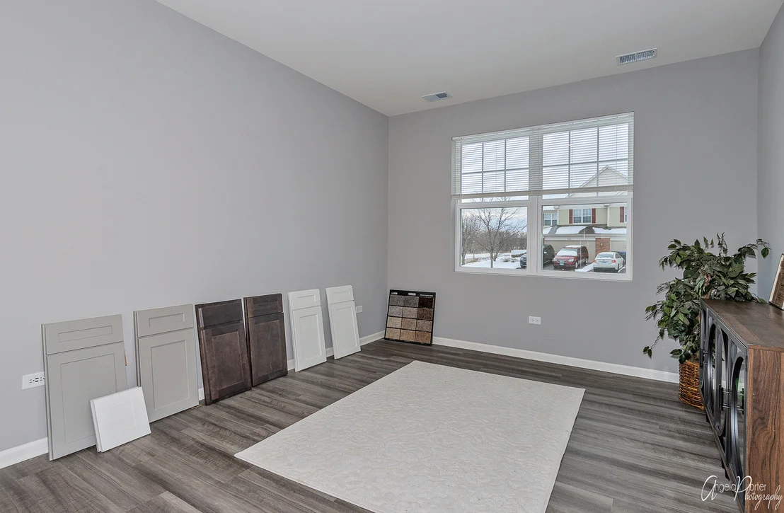Photo of 3920 Monica Lane