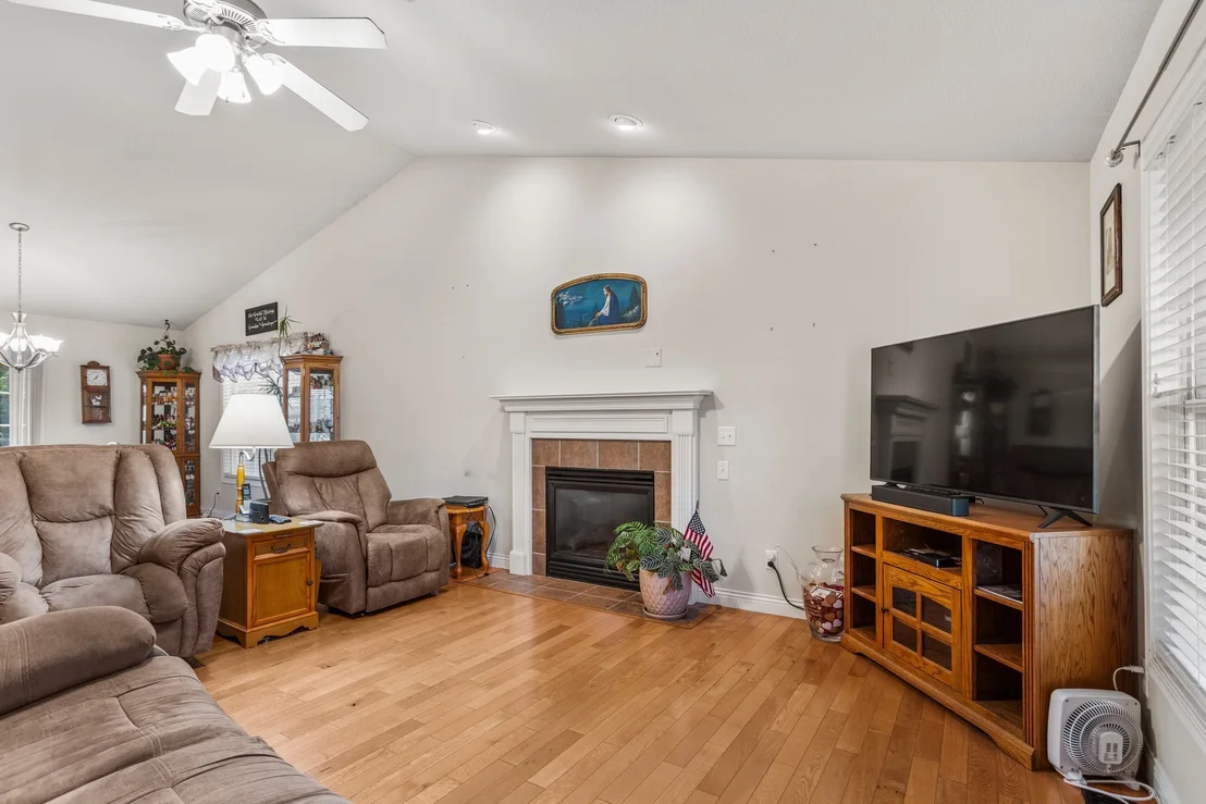 Photo of 3908 Rockdale Drive