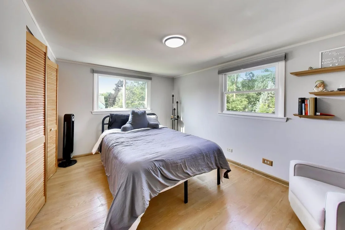 Photo of 720 Warrior Drive