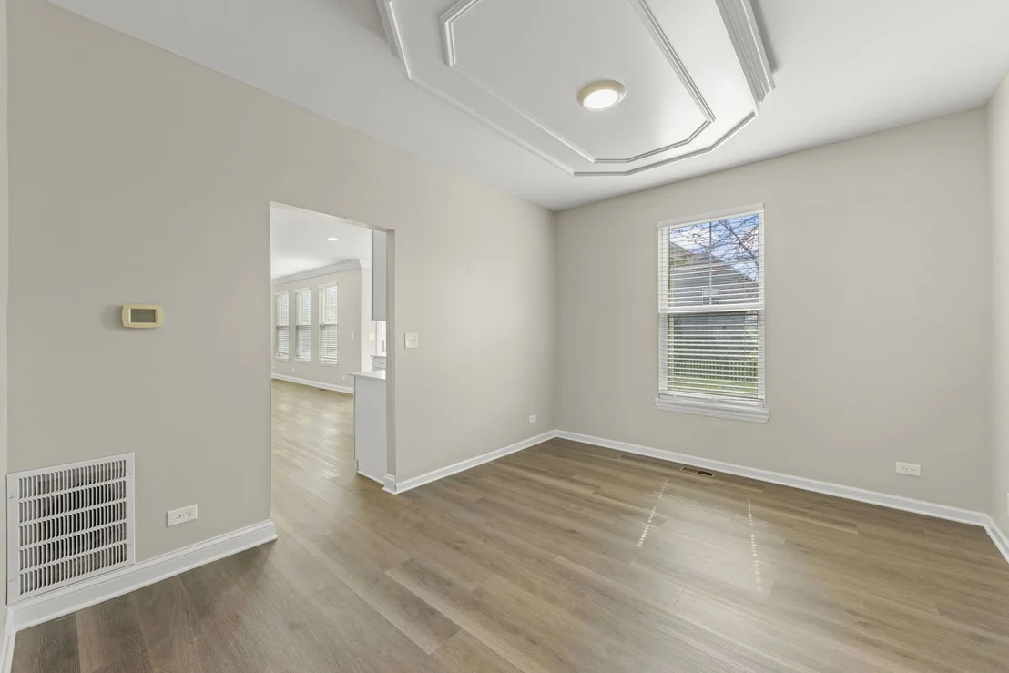 Photo of 2087 Kate Drive
