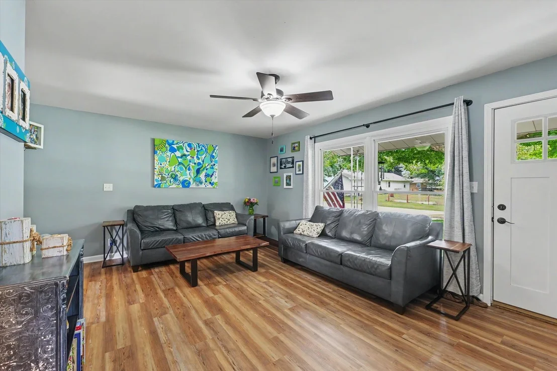 Photo of 210 Brookview Drive