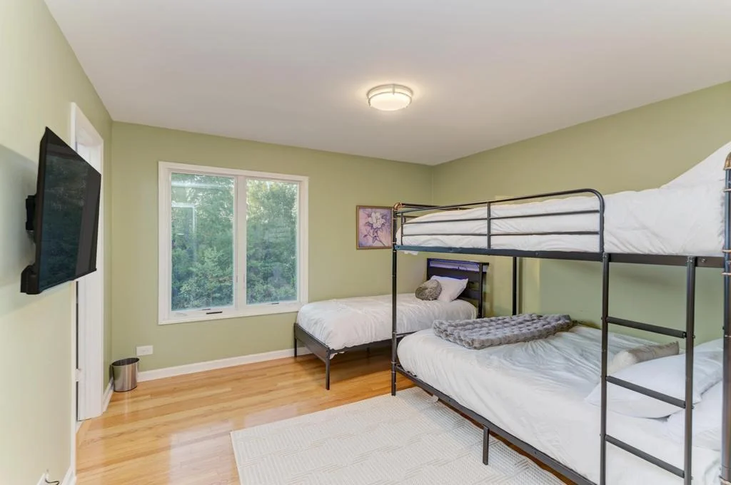 Photo of 420 Ford Lane