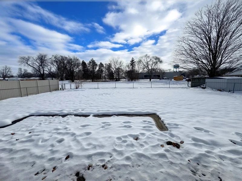 Photo of 317 Midwestern Drive