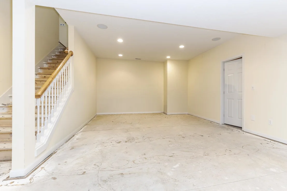 Photo of 22 Monarch Drive