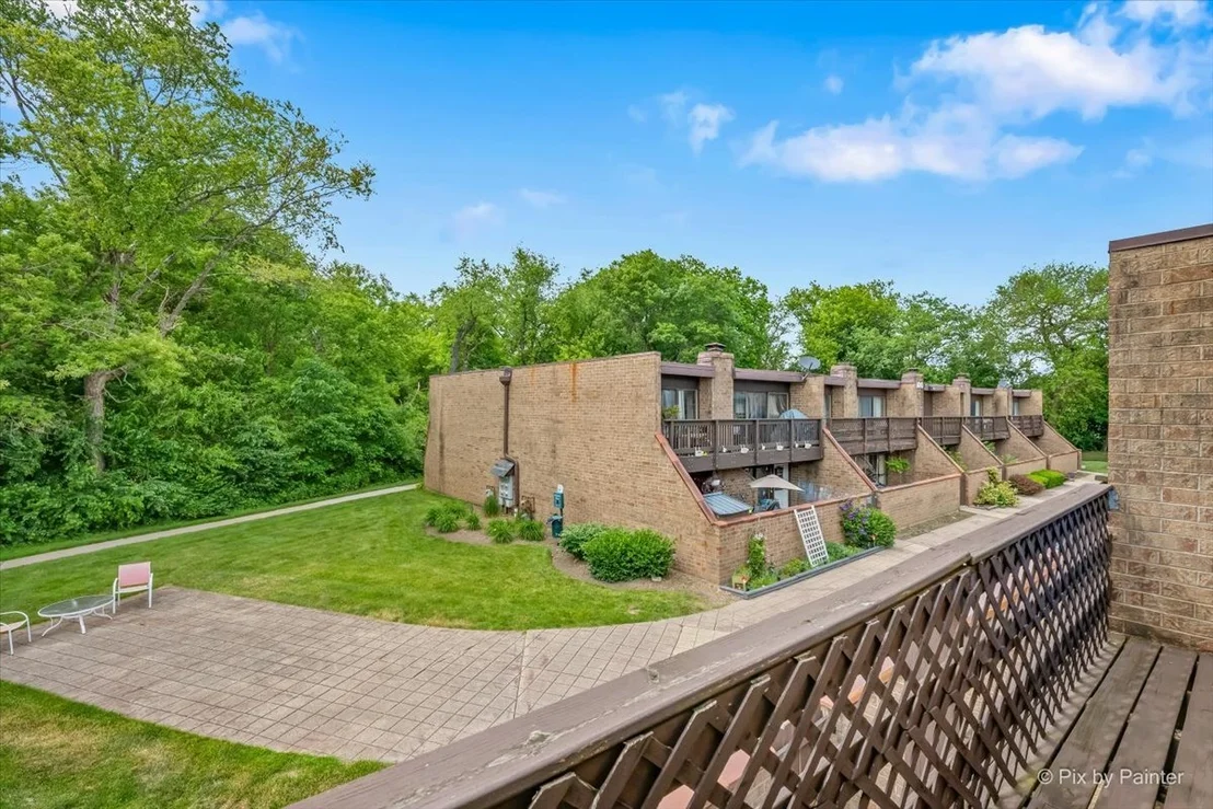 Photo of 509 Kenneth Circle