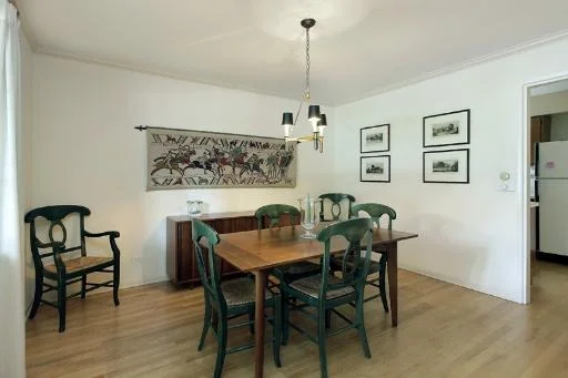 Photo of 158 Plumtree Road