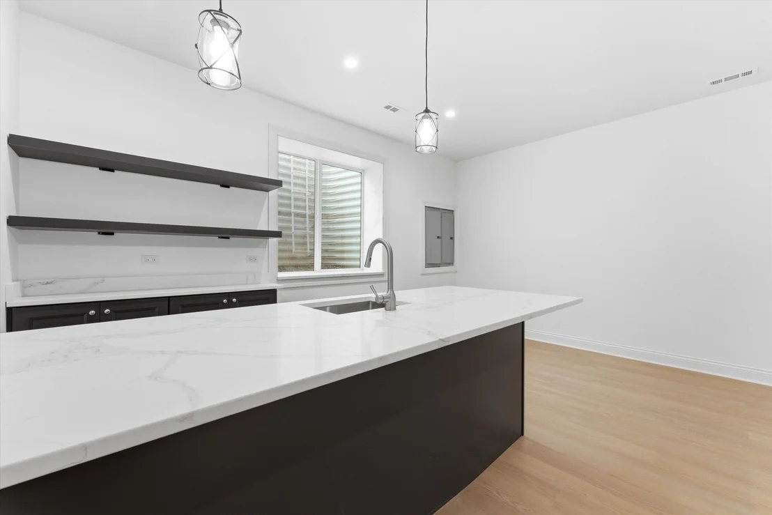 Photo of 901 Elmdale Road