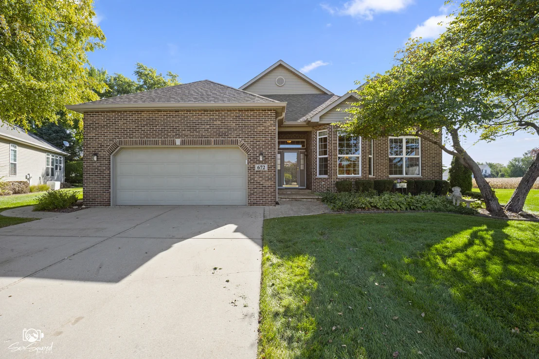 Photo of 672 Sanctuary Lane