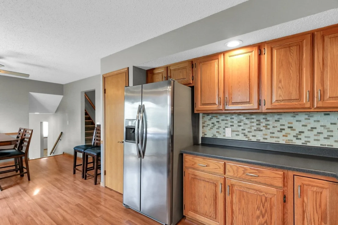 Photo of 3205 Timberline Drive