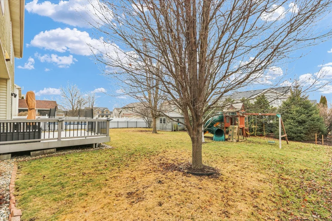 Photo of 2109 Emerald Drive