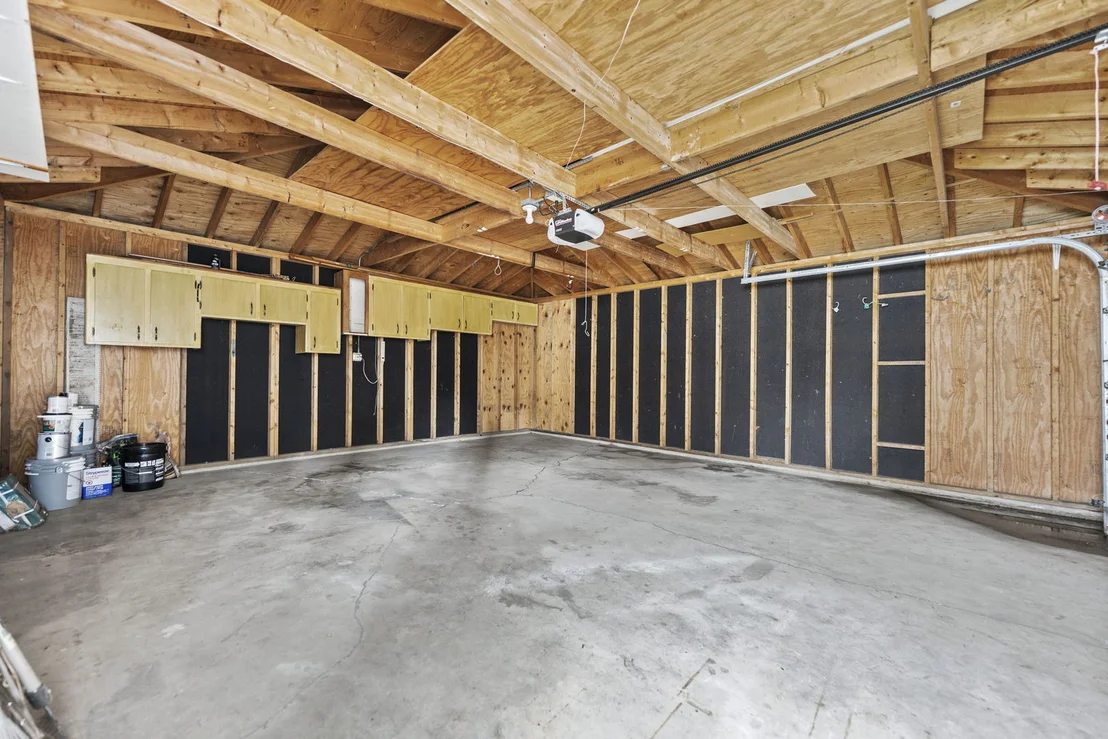 Photo of 608 Spring Street