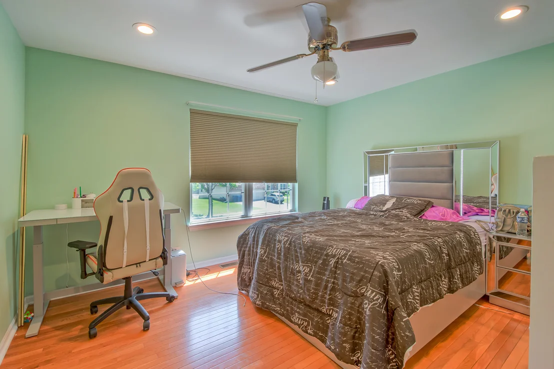 Photo of 1094 Vista Drive