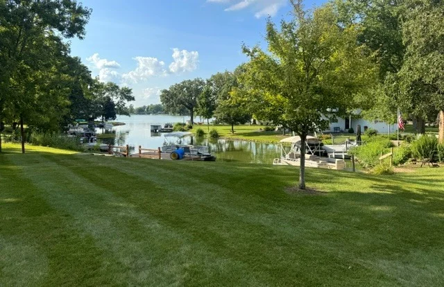 Photo of 496 Rulison Drive