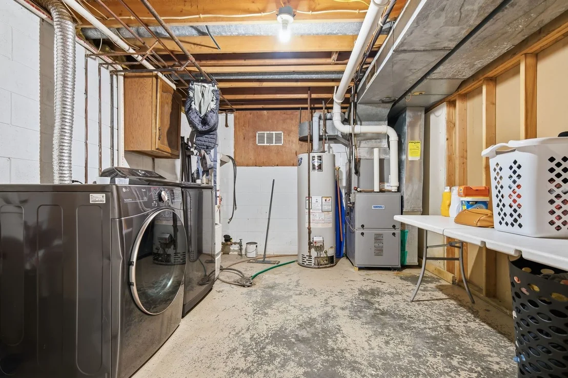Photo of 2811 Phillip Place