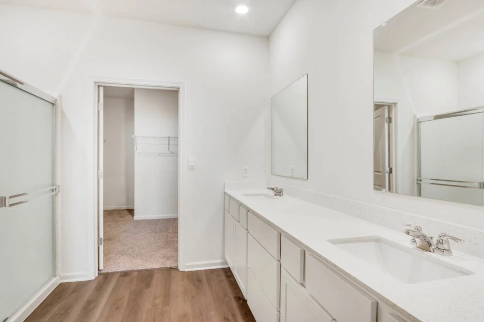 Photo of 2553 Skye Drive