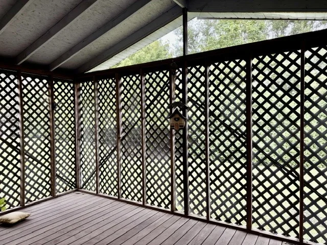 Photo of 17 Heather Drive