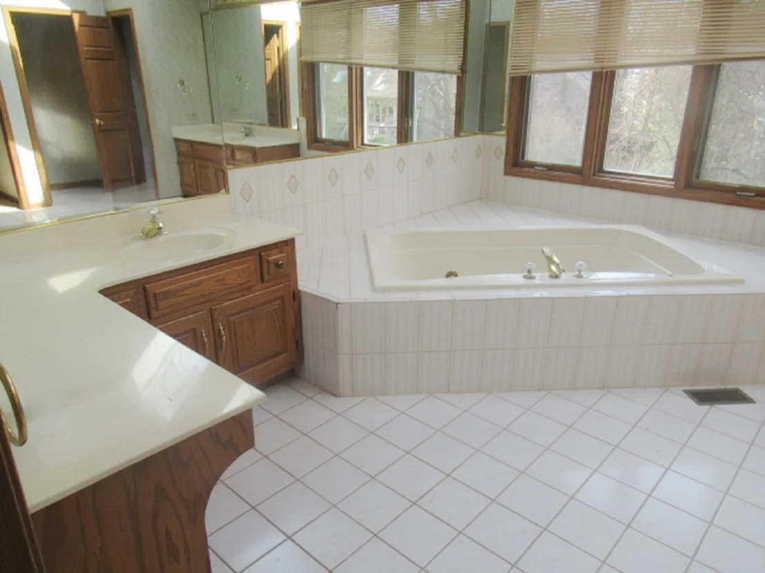 Photo of 2905 Royal Fox Drive