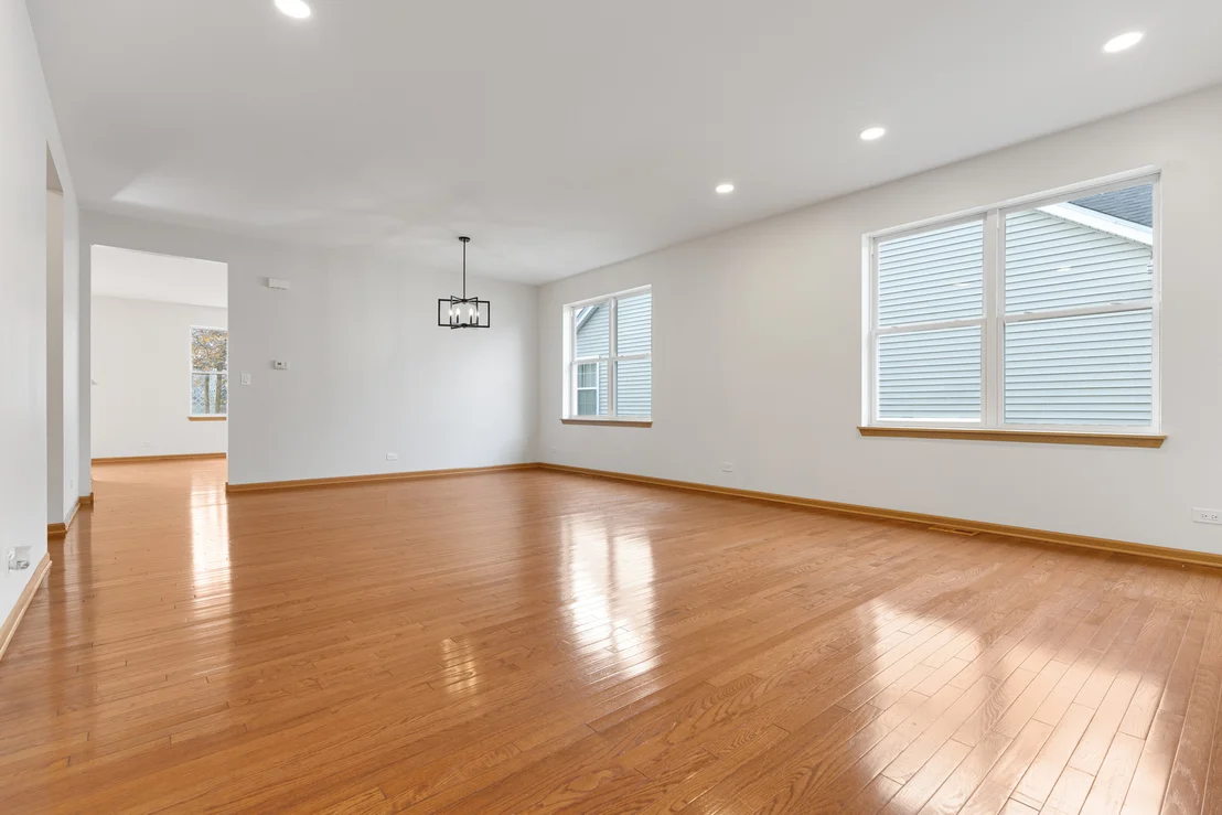 Photo of 786 Bohannon Circle