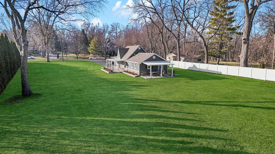 Photo of 6N221 Virginia Road