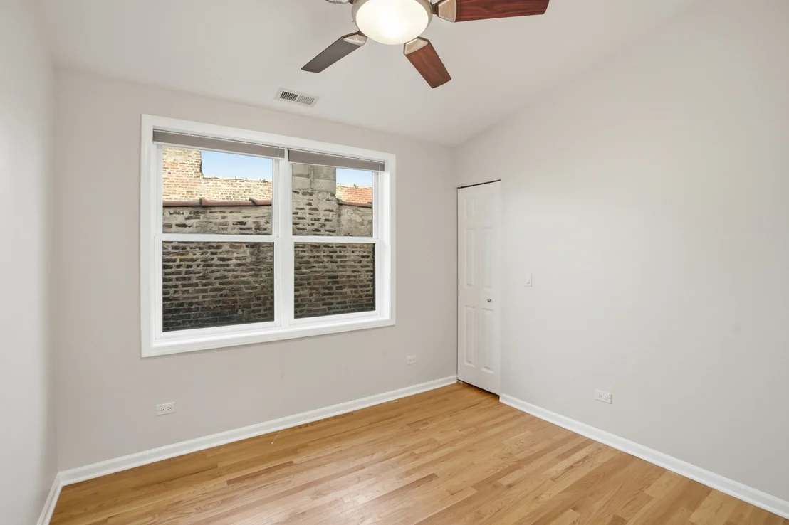 Photo of 345 W 29th Place